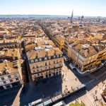 ville de bordeaux