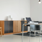 Comment prendre soin du mobilier de bureau