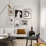 Décoration d'intérieur en ligne : comment acheter les pièces parfaites