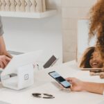 Présentation du meilleur endroit pour magasiner pour Crystal Home Decor