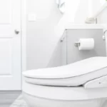 Nouvelles tendances—utiliser le bidet - Urban Splatter