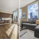 Top 5 des applications virtuelles Stagginng à recommander aux agents immobiliers