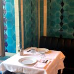Tout ce que vous devez savoir sur les présentateurs de chèques pour une expérience culinaire parfaite