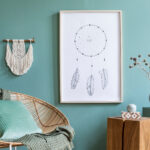 decoration maison