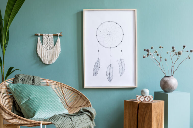 decoration maison