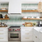 Comment redécorer votre cuisine sur un budget