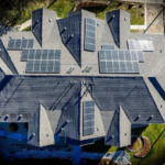 Obligation légale à prendre en compte avant de passer au solaire