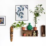 Le pouvoir des pièces décoratives : Comment les sculptures africaines vintage peuvent-elles embellir votre maison ?