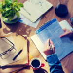 assurances emprunteur