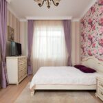 Des fonds d'écran magnifiques et uniques pour rafraîchir votre maison