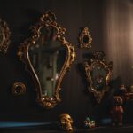 Pourquoi les enchères pour la maison et la décoration sont le meilleur moyen d'acheter une décoration unique