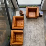 Révolutionner l'industrie du meuble : l'importance de choisir les bons fournisseurs de pieds de canapé