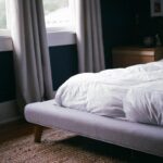 Un matelas moelleux ne vous fait-il pas mal au dos ?