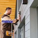 4 conseils pour bien installer une alarme dans la maison