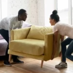Les avantages d'acheter des meubles pour votre décoration intérieure