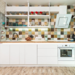 5 conseils pour une rénovation de cuisine réussie