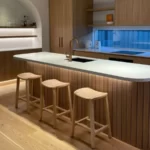 6 conseils pour réduire le coût de la rénovation de votre salle de bain