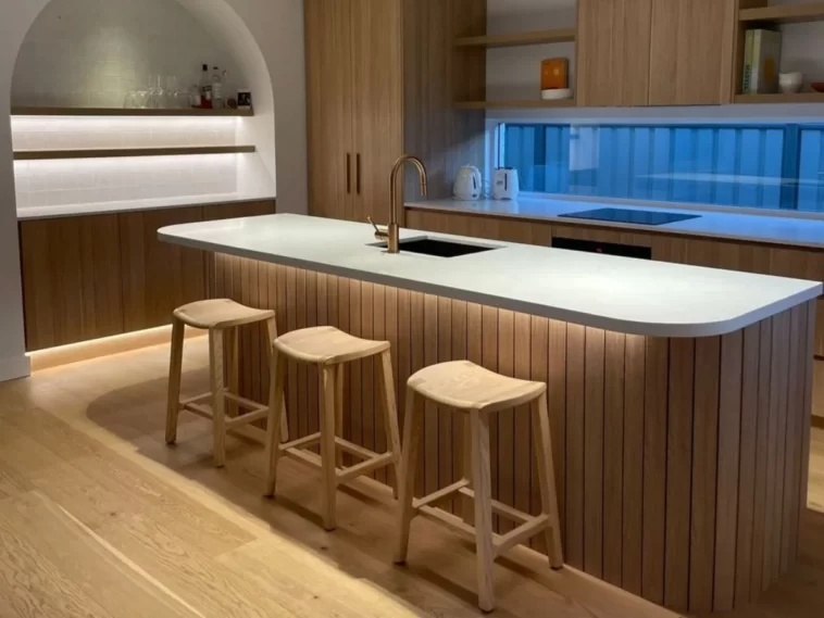 6 conseils pour réduire le coût de la rénovation de votre salle de bain