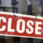 La tendance de développement de l'industrie de la salle de bain en 2023