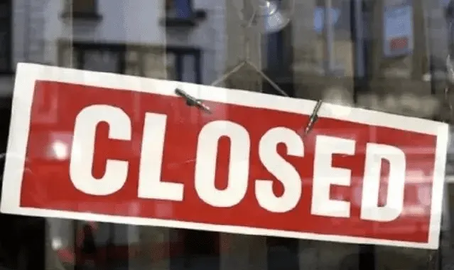 La tendance de développement de l'industrie de la salle de bain en 2023