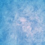 Un guide rapide sur les différents types de finitions murales