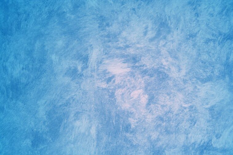 Un guide rapide sur les différents types de finitions murales