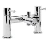 5 choses à savoir lors de l'achat de robinetterie de salle de bain