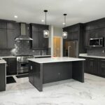 Maîtrisez le relooking de votre cuisine avec des services de rénovation d'experts