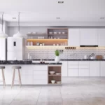 Comment savoir combien dépenser pour la rénovation de votre cuisine