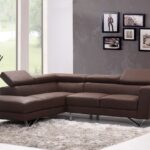 Quand faut-il décider d'acheter une housse de canapé ?  Comment prolonger la durée de vie du produit de manière esthétique