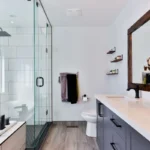 5 astuces simples pour transformer votre salle de bain