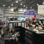 Comment obtenir des offres exclusives sur les meubles au Brisbane Home Show