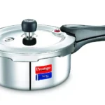 Pourquoi les autocuiseurs Triplement en acier inoxydable sont un incontournable de la cuisine ?