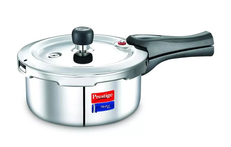 Pourquoi les autocuiseurs Triplement en acier inoxydable sont un incontournable de la cuisine ?