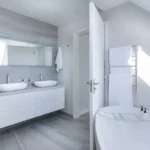 Découvrez diverses idées de rénovation de salle de bain