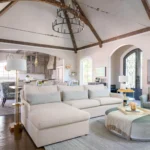 Transformez votre maison avec ces conseils d'ameublement