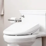 Modèles de bidets personnalisables : Personnalisez votre salle de bain
